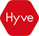Hyve Group logo