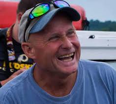 Pier450 Restaurant, Boutique Motel & Shop