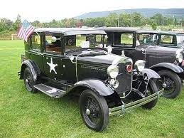 Vintage Police Vehicles Police Cars Old Police Cars Police Truck