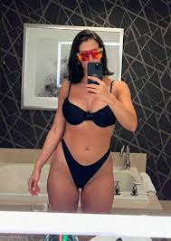 stephie794-stephiiiee-1_0003 - The Fappening Leaked Photos