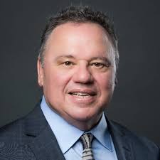 Linda, CA Medicare Insurance Agents