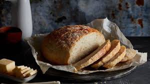 Selain jadi lebih lezat dan bernutrisi pasti roti bakarnya jadi lebih spesial! Resep Cara Membuat Roti Aneka Rasa Anti Gagal Ala Toko Bakery