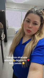 Pamlo Escobar Γιεε Μου Με Τα Λεφτά Εντιπωσιαζεις Μόνο Της Πουτανες