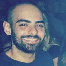 Looking for a room in Carlow. I live in Mullingar with my family, but I've  accepted an offer in MSD and I don't want to commute 3h daily 😅 I would  expend