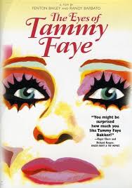 Vor 16 stunden · avevamo gli occhi puntati su il potere del cane , un western diretto da una donna, jane campion , che con lezioni di piano quasi 30 an Eyes Of Tammy Faye Edizione Stati Uniti Amazon It Bailey Barbato Film E Tv