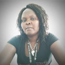 They still the best brothers.