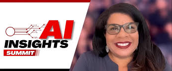 Shaping the Future of Artificial Intelligence Discussions