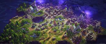 We hope you enjoy our rising collection of fortnite wallpaper. Fortnite Ultrawide 21 9 Wallpapers Or Desktop Backgrounds