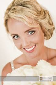 Wedding Magazine Cover — Nick Adams Photography