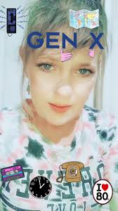 Sherri Flint Backpage