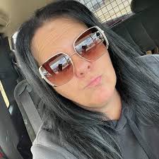 Congratulations to our HHS Huskies of the Week! Staff: Julie Sorrentino She  made working fun and interesting to do and has made everyone feel like they  can be themselves and feel welcomed