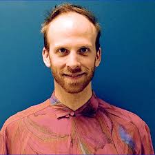 DesignSafe Radio: RPI Wind Engineers Study How Buildings Fail