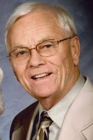 Kenneth Stelzer Obituary March 1, 2016