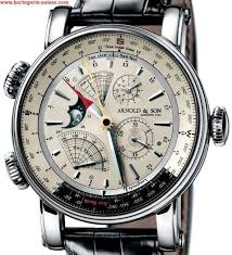 A Ma Zing Watch Bijoux Montre Montre Design