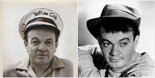 Jeff Gehringer's Instagram, Twitter & Facebook