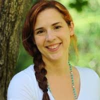 Vanessa Clay's Instagram, Twitter & Facebook