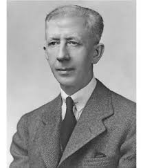 Wyandot Sports Hall of Fame