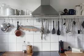30 Ideen Fur Eine Schonere Kuche Sweet Home