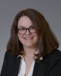 Grace Bechard's Instagram, Twitter & Facebook