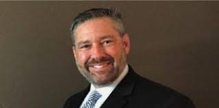 Top 10 Most Inspiring CEOs in Business, June 2022 Archives