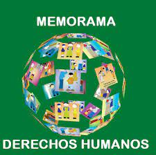 Asmr is becoming popular, but there's still a great deal of confusion surrounding it. Codhem Promueve Derechos Humanos Con Juego Virtual Grupo Milenio