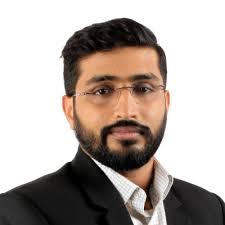 After more than 2.5 years as CFO at casavi GmbH, the time has come for me  to turn the page and step into a new chapter. I want to express my gratitude