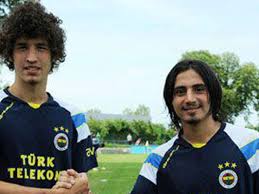 saːlih utʃan, born 6 january 1994) is a turkish professional footballer who plays as a midfielder for alanyaspor. Kalici Olmak Istiyoruz Ntvspor Net