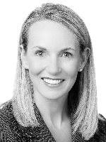 Spicewood, TX Tax Lawyers & Law Firms