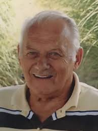 Albert "Al" Leon Delfft — Askins cremation