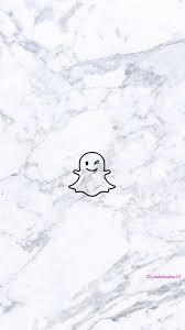 Pin By Lia On Personalizar Instagram Wallpaper Instagram Icons Iphone Wallpaper Tumblr Aesthetic