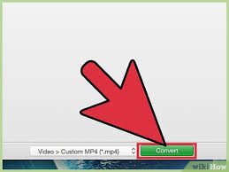 Just drop your jpg files on the page to convert hdr or you can convert it to more than 250 different file formats without registration, giving an email or watermark. How To Convert Mov To Mp4 And Hd Mp4 With Quicktime Pro 7