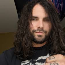 Photo by Lance Buckner (@vibus27) · December 21, 2024