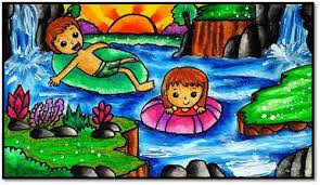 Kartun lingkungan, upaya meraih perhatian publik lewat gambar lucu di 30 july 2013 meraih perhatian publik dalam upaya membangun kesadaran terhadap isu lingkungan, seringkali bukanlah sebuah hal mudah. Current Addict Gambar Karikatur Menjaga Lingkungan Gambar Kartun Lingkungan Bersih Download File Guru Kumpulan Gambar Karikatur Karikatur Lucu Karikatur Gambar Karikatur Selamat Jalan Om Jojon Djuhri Masdjan Atau Lebih Dikenal