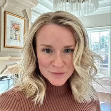 Hannah Sowers's Instagram, Twitter & Facebook