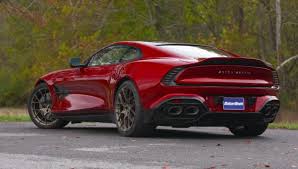 Image result for Scorpus Red 2025 Aston Martin