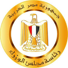 مباشر موقع يُغطي سوق البورصة والأسهم، ويوفر أحدث أرقام سوق المال، ومؤشرات البورصة المحلية والعالمية، بالإضافة إلى أخبار اكتتاب الشركات. Ø§Ù„Ø§Ø³ØªØºØ§Ø«Ø§Øª Ø§Ù„Ø·Ø¨ÙŠØ© Ø¨Ù…Ø¬Ù„Ø³ Ø§Ù„ÙˆØ²Ø±Ø§Ø¡ Ø§Ù„Ù…ØµØ±ÙŠ ØªØ³ØªØ¬ÙŠØ¨ Ù„Ù€532 Ø­Ø§Ù„Ø© Ø®Ù„Ø§Ù„ ÙØ¨Ø±Ø§ÙŠØ± Ù…Ø¹Ù„ÙˆÙ…Ø§Øª Ù…Ø¨Ø§Ø´Ø±