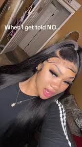 Youurrrr not talking about nathanyerdddd!!😭#onthisday #like #comment  #no#spoiled#viral