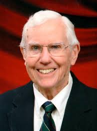 Obituary for Fred A. Haller