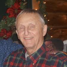 Robert T. Gannon Obituary (1943