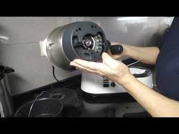 Monsieur Cuisine Plus Primeros Usos Youtube Lidl Weight Plates Plates