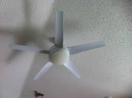 Lohas e12 led bulb dimmable, 6w candelabra light bulb 60w equivalent, 550lumen led candle light bulbs, ceilling fan light bulb for home office, ul listed, 6 pack (daylight white) 4.4 out of 5 stars. Hampton Bay Ceiling Fan Light Bulbs Dual Ceiling Fan