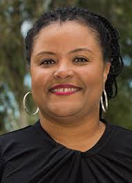 Faculty Highlights: February 2022