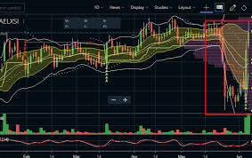 Tata Elxsi Share Price Unofficed