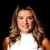 Lea Drumm's Instagram, Twitter & Facebook