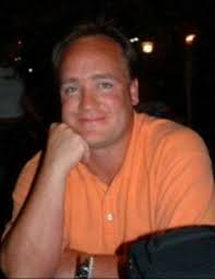 Myron Lee Adams Obituary January 15, 2017