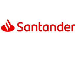 Santander bank, founded in spain in 1857, has more than 575 branches and 2,000 atms acros. Santander Consumer Bank Ag Pfandbrief Market