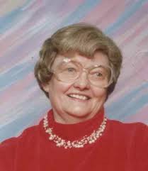 Obituary of Linnia Campbell