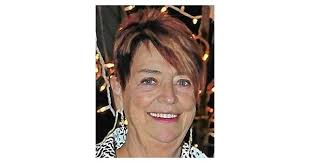 Nancy Putt Obituary (2017)