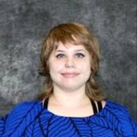 40+ "Rachel Wahl" profiles