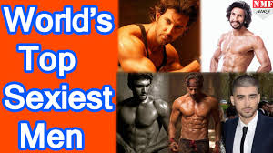 World S Top 10 Sexiest Asian Men Zayn Malik Rules The Chart Youtube As a young man, drake appeared in several commercials, for such retailers as sears and gmc.
